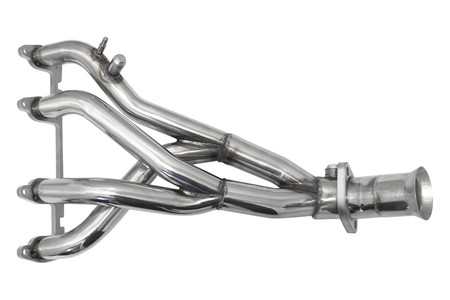 Kolektor wydechowy VW Corrado 1988-1994 Golf II III Passat 1987-1997 1.8l