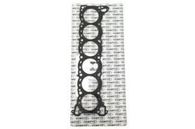 Uszczelka głowicy Nissan Skyline RB25 86mm 006" MLS Cometic