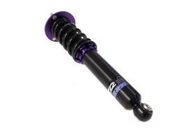 Zawieszenie gwintowane LEXUS GS 300/350/430/460 06-11 Street