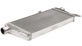 Intercooler Audi A4 B5 VW Passat B5 1.8T 95-01