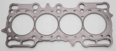 Cometic Head Gasket Honda Accord Prelude H22A4/A7 88MM 0,04" MLS