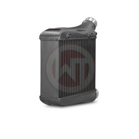 Intercooler Audi RS7 C8 4.0 BiTurbo Wagner Tuning