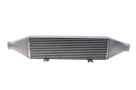 Intercooler Subaru WRX/STI 2001-2007 FRONT MOUNT
