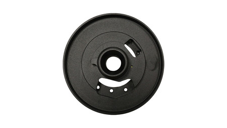 Naba BMW F22 F30 F32