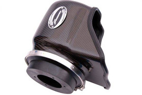 Układ dolotowy Mazda 6 1.8/2.0/2.3 02-07 – Carbon Fiber Aero Form CF625-2