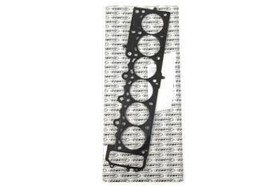 Uszczelka głowicy BMW E36 M3 S50B30S50B32 87mm 007" MLS Cometic