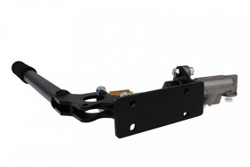 OBP Hydraulic Handbrake Vertical/Horizontal – Drift, Rally, KJS
