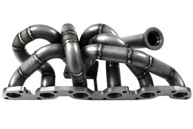 Exhaust manifold Nissan RB26 Extreme