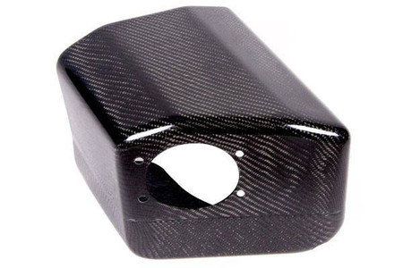 Układ dolotowy Subaru Impreza WRX STI 2.0T 2.5T – Carbon Fiber Aero Form CF615-7