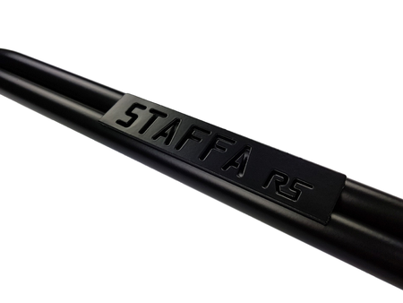 Strut Bar BMW 3 E36 RS Black