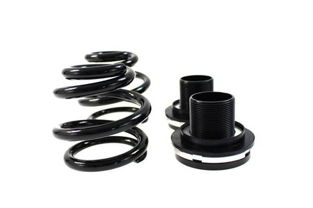 Zawieszenie gwintowane BMW E36 COMPACT 6 CYL TI (OE Rr oddzielony) 94-00 Drift