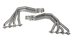 Exhaust manifold Chevrolet Corvette LS1 LS6 C5 5.7L 97-00