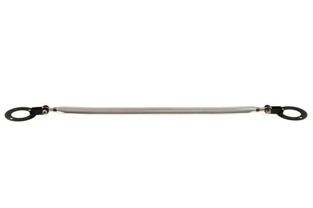 Nissan 200SX S13 Rear Upper Strut Bar