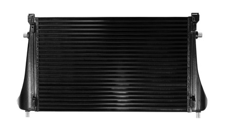 Intercooler Audi VW Seat Skoda 1.8 2.0 TSI Bar & Plate 65mm