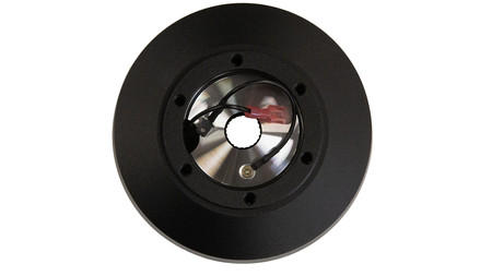 Naba Ford Ranger F150 F250 F350