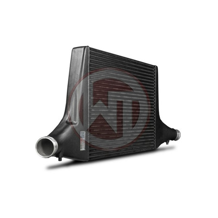 Intercooler Audi SQ5 FY 3.0 TFSI Kit Wagner Tuning