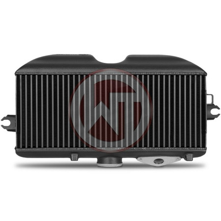 Intercooler Subaru Impreza WRX STi 2007-2013 Wagner Tuning