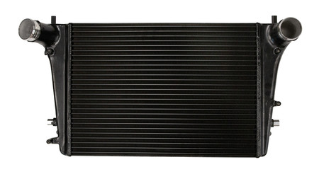 Intercooler Audi A3 MK5 MK6 FS1 VW Golf GTI Jetta MK5 MK6 2.0T