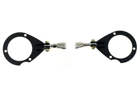 Rozpórka Toyota Corolla 1988-1992 (AE86)