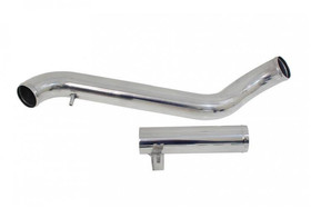 Układ dolotowy Honda Accord 2.0-2.3L Rover 618 620 623 – Cold Air Intake AN1CA-10
