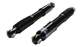 Zawieszenie gwintowane VOLKSWAGEN GOLF 4 R32 50mm 03-05 Street
