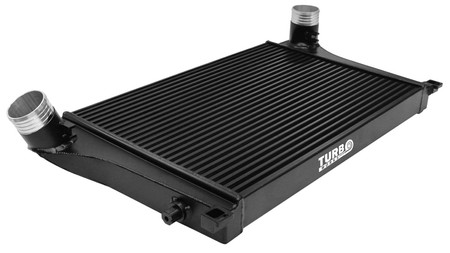 Intercooler VW Jetta Passat Golf 7 R GTI Audi A3 S3 8V Skoda Octavia 3 RS 1.8T 2.0T