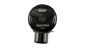 Blow Off RacePort Plumb Back Gen V Sleeper