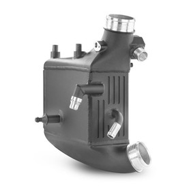 Intercooler Mercedes A35 AMG W177 Kit Wagner Tuning