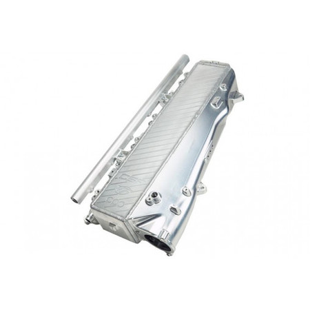 Intercooler Manifold BMW 8 Series G15 M850i CSF