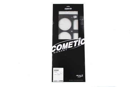 Cometic Head Gasket Left Chevrolet GM LS1 - LS9LSA 104,1MM 0051" MLS