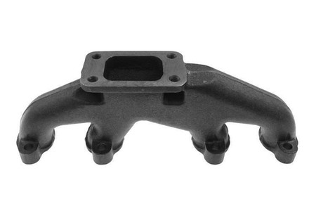 Exhaust manifold VW 8V T3/T4 TURBO