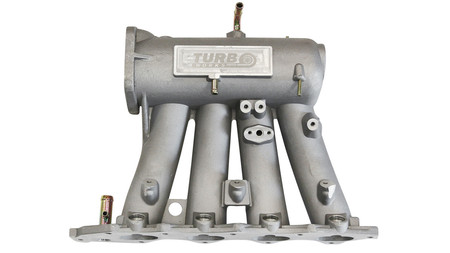 Intake Manifold Honda CIVIC B18C