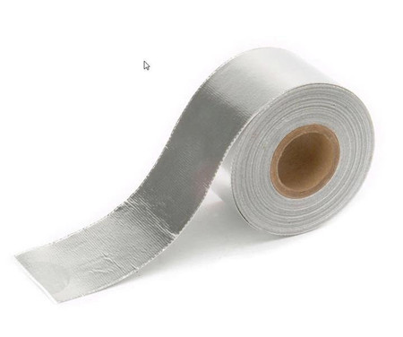 DEI Thermal Tape 40mm x 4.5m
