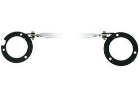 Strut bar Mitsubishi Carisma 1995-2004