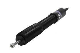 Street Suspension BMW 1 SERIES E81 4 CYL 07-12 D2 Racing