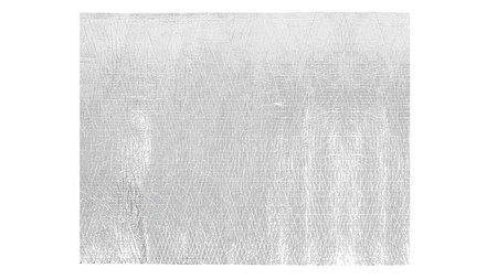 Wygłuszająca mata bitumiczna 10mmx100cmx150cm Srebrna