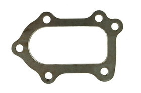 Downpipe Flange Toyota Celica GT4 MR2 CT26 3S-GTE