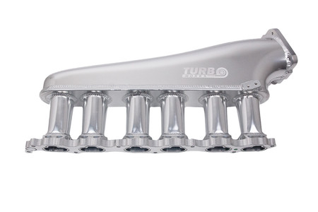 Intake Manifold Toyota Lexus 2JZ-GTE 12 Injectors