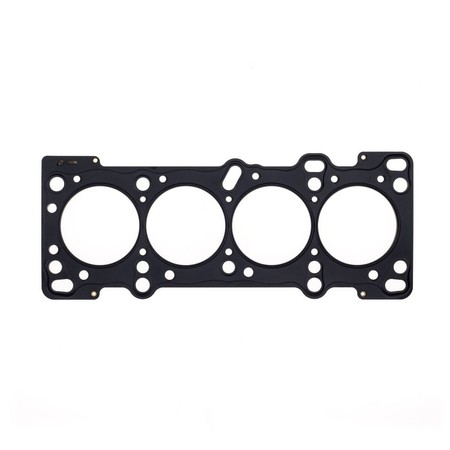 Cylinder Head Gasket Mazda BP-4W/BP-ZE .056" MLS , 83mm Bore Cometic C4560-056