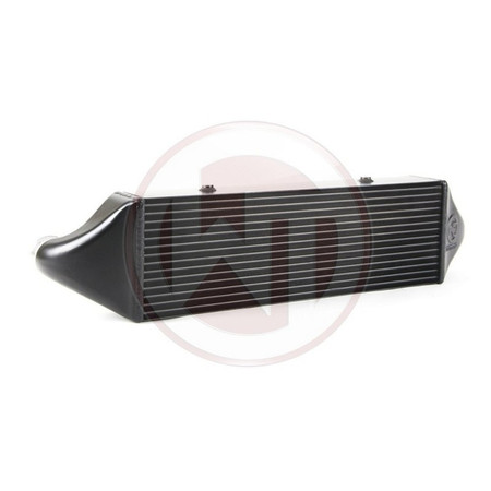 Intercooler Ford Mondeo MK4 Kit Wagner Tuning