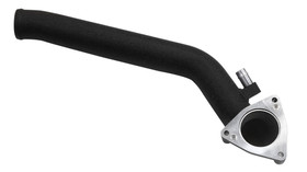 Charge Pipe Audi S4 S5 B9/B9.5 3.0T 2017+