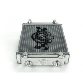 Radiator Audi TT 8S 2.0 TFSI Coupe DSG CSF