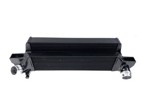 Intercooler MINI COOPER F54/55/56/60 105/230mm