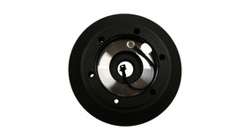 Hub BMW E30 M3318i 325 528E M5