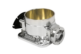 Intake Manifold Toyota Lexus 2JZ-GE 12 Injectors with Fuel Rail