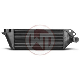 Intercooler Audi S2 B4 2.2 20V Turbo EVO1 Wagner Tuning