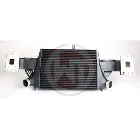 Intercooler Audi TTRS 8J 2.5 TFSI EVO3 600KM Wagner Tuning