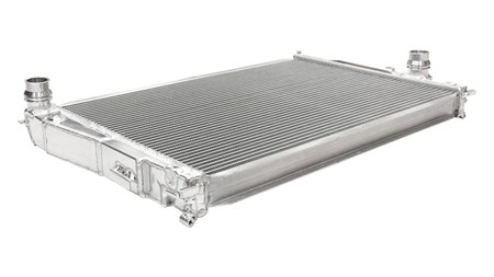 Performance Radiator BMW E46 M3