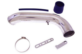 Intake system Acura Integra GS-R 1.8 94-01 Blue PP-53104