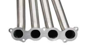 Exhaust manifold Honda Civic 92-00 K20/K24 SWAP